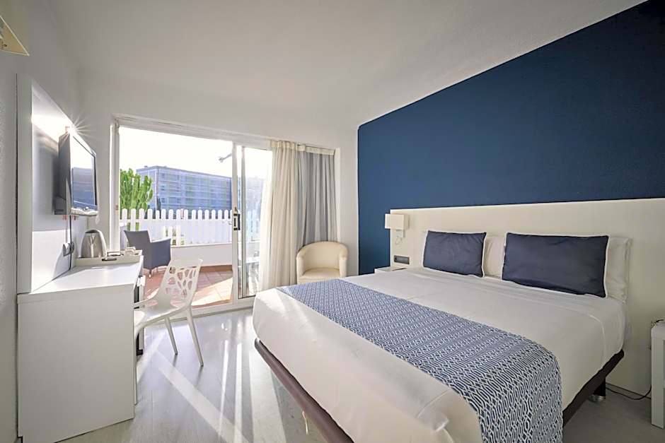 Catalonia del Mar - Adults Only