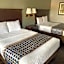 Americas Best Value Inn Gainesville