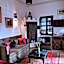 Riad Charme d'Orient Adults Only