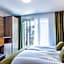 Hotel Bristol