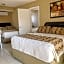 Hotel Santa Fe Los Cabos by Villa Group