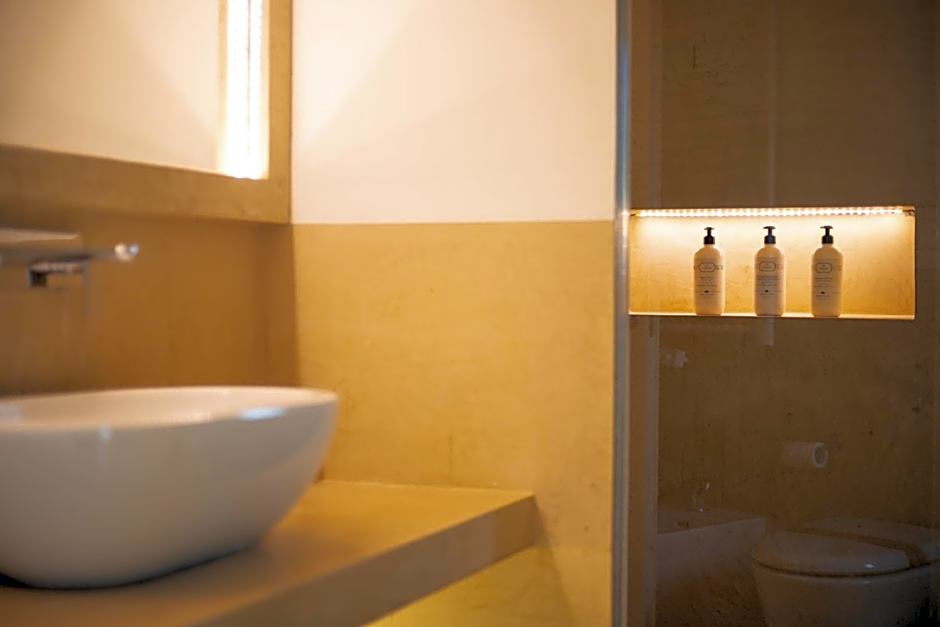 Masseriola Antiche Fogge by Apulia Hospitality