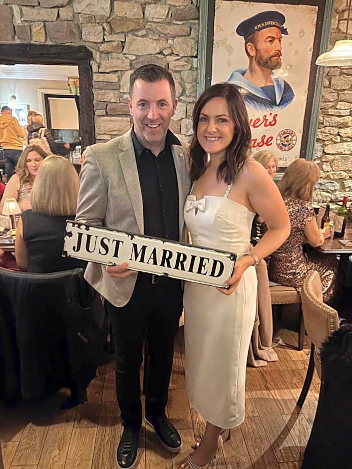 The Copper Still Bar Restaurant & Boutique Rooms