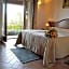 Hotel Villa San Giorgio
