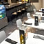City Express Plus by Marriott Guadalajara Expo