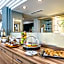 Hotel Rega