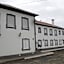 Hotel Branco II