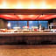 Dormy Inn Toyama Natural Hot Spring