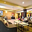 Best Western Plus New Orleans Airport Hotel