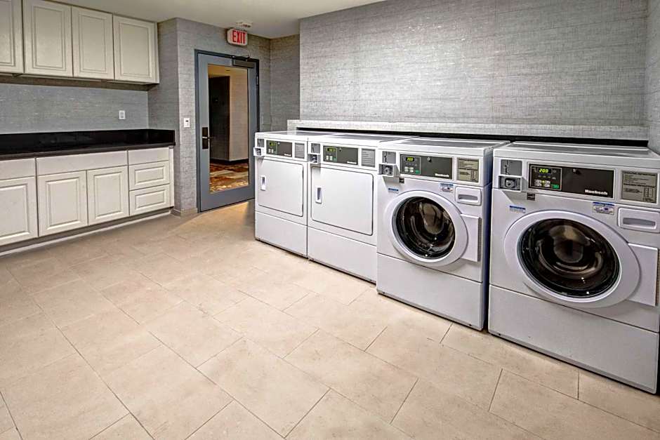 Hampton Inn Cardiff Beach Encinitas, CA