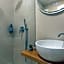 Golden City Boutique Hotel Tirana