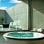 Hotel Loob