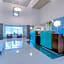 Holiday Inn Express Hotel & Suites Carlsbad Beach By IHG
