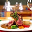 Hotel Gasthaus Appel Krug