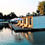 Floatel - de Schans Alphen