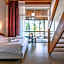Azureva Ronce les Bains