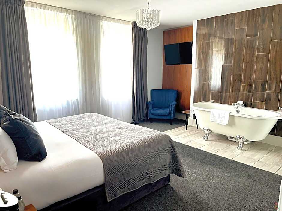 The View Hotel Folkestone, a member of Radisson Individuals