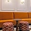 Hotel Vasanta