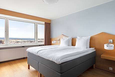 Original Sokos Hotel Viru