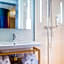 Ibis Styles Les Sables d'Olonne