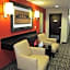 Extended Stay America Suites - Seattle - Lynnwood