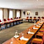 Mercure Hotel Bedfordview