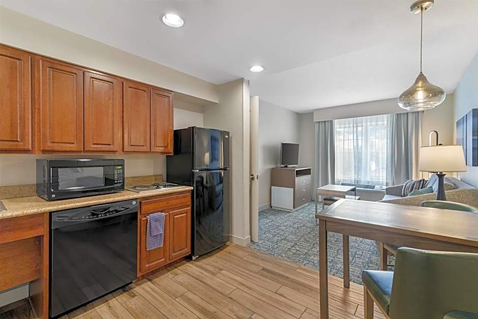 Homewood Suites By Hilton Dover