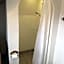 Safine B&B