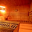 Hotel Orle