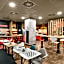 Ibis Budapest City