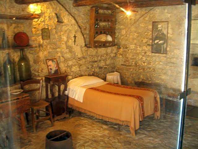 Albergo Villa Bianca