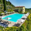 Residence Fontanelle