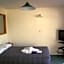 Broadway Motor Inn