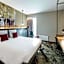 Mercure Wroclaw Centrum