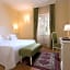 Hotel Cenobio Dei Dogi