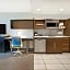 Home2 Suites by Hilton Asheville Airport