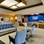 Holiday Inn Express & Suites - Ardmore By IHG