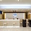 Toyoko Inn Tenri Ekimae