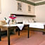 Hotel Rheingraf