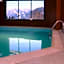 Residence Nemea Les Balcons d'Ax