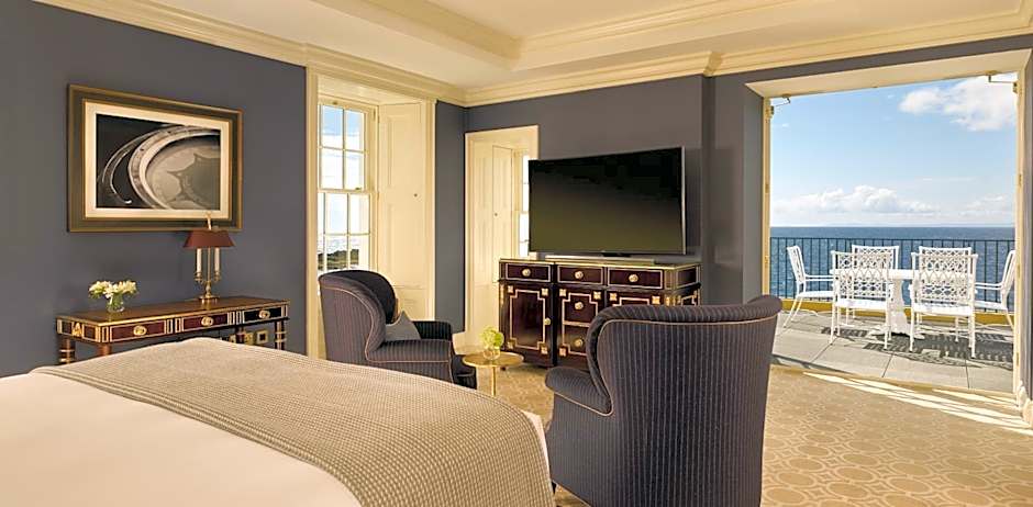 Trump Turnberry