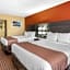Quality Inn & Suites Lincoln South