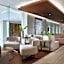 Courtyard by Marriott Merida Downtown