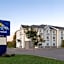 Microtel Inn & Suites by Wyndham Sault Ste. Marie