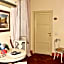 B&B Anfiteatro