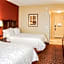 Hampton Inn By Hilton Matamoras