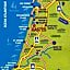 Sea blue dream -2 Funs pass-Grand Mobil-home 10 places - MH 735-Siblu ocean