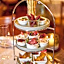 ERCK- Flair Hotel & Restaurant
