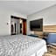 Tru by Hilton Cape Girardeau