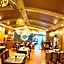 Baan Sailom Hotel Phuket - Sha Extra Plus